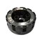John Deere CLUTCH, OEM YZ80783 - alternate 1