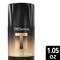 Tresemm Tresemme A List Collection Hair Styling Stick, 1.34 Ounce, 12PK 64404600 - alternate 9