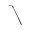 Agco BOLT, AGCO OEM 106229W91 106229W91 - alternate 1