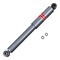 Kyb High Pressure Monotube Gas Shock for Cars and Trucks,  KG4521 - alternate 1