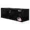 Buyers Products Truck Tool Box 1706970 - alternate 1
