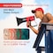 Pyle Portable Megaphone Bullhorn PMP64VC - alternate 5