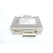 Siemens SIMATIC S5 INTERFACE MODULE 6ES5 521-8MA21 - alternate 1