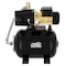 K2 Pumps 1/2 HP Shallow Well Jet Pump and Tank System WPS05002TK - alternate 6