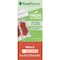 Foodsaver 11'' x 12 Ft. Vacuum Seal Roll, 2PK 2185538 - alternate 2
