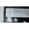 Roc Carbon 90333-370 CARBON PACKING RING ASSEMBLY 2.941/9.942IN TO0053BD13A - alternate 6