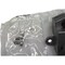 John Deere REGULATOR, JOHN DEERE OEM RE30840 RE30840 - alternate 3