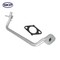 Skyward Automotive Products Engine Coolant Bypass Pipe,  SK121409 - alternate 1
