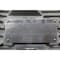 Siemens AC MOTOR 143TCVZ 1HP 1755RPM 460V-AC 3PH XP100 1MB21211AB216LG4-Z - alternate 7