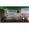 Allen Bradley Vfd Drive 4.2Kva 500-600V-Ac 0-575V-Ac 0-400Hz 1336S-CWF20-AA-EN4 - alternate 5