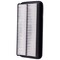 Premium Guard Engine Air Filter,  PA4468 - alternate 1