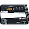 Aten 4K HDMI OVER IP EXTENDER TRANSMITTER VE8950T - alternate 5