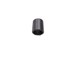 Caterpillar SLEEVE, CATERPILLAR OEM 1D2611 1D2611 - alternate 4