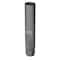 Sunex 3/8 inDr 5/8 in Extended Sparkplug Skt (Cr-V) 10008 - alternate 2