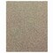 Gator Finishing 9 x 11 in. Multi-Surface Sandpaper, 50 Grit, Coarse, 25PK 4212 - alternate 4