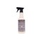 Mrs. Meyers Clean Day Multi-Surface Cleaner Clean Day Lavender Scent Organic Liquid 16 oz 11441 - alternate 2