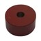 Cnh SPACER, CNH OEM 87361950 87361950 - alternate 3