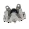 Hella BRAKE CALIPER 355782071 - alternate 6