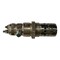 John Deere GLOW PLUG, JOHN DEERE OEM AT276998 AT276998 - alternate 3