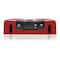 Banda RED Competition Vehicle BASS Audio Amplifier w/Built in Subsonic Filter up to 9000 Watts RMS PROFES ELEC8K1RED - alternate 5