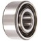 Timken ANGULAR CONTACT BALL BEARING 7202W - alternate 1