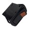 Agco ROCKER SWITCH, AGCO OEM 521092D1 521092D1 - alternate 5
