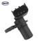 Skyward Automotive Products Engine Crankshaft Position Sensor,  SK917771 - alternate 2