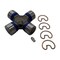 Caterpillar BEARING KIT, OEM 9C4537 - alternate 3