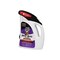 Hot Shot Bed Bug Killer, 64 oz. Spray HG-96961 - alternate 4