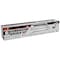 Performance Tool 6 pc. Jumbo Wrench Set, Heat Treated Alloy Steel, SAE 1-3/8 to 2 in. S/6 - alternate 4