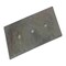 Cnh PLATE COVER, CNH OEM 82000004 82000004 - alternate 4