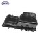 Skyward Automotive Products Engine Oil Pan,  SK264044 - alternate 1