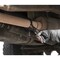 Performance Tool Exhaust Tail Pipe Cutter, 3/4 in. to 3-3/4 in. Cut, Hardened Blades W80689 - alternate 7