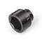 Tekton 1/2 Inch Drive x 1-3/4 Inch 6-Point Impact Socket SID22045 - alternate 1