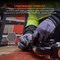 Ergodyne Glove, Nitrile, Microfoam Palm, Gray, XS, PR 10371 - alternate 10