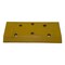 Caterpillar EDGE, CATERPILLAR OEM 1545255 1545255 - alternate 1