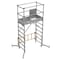 Werner Scaffolding ATS-72 - alternate 10