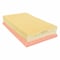 Motorcraft Engine Air Filter,  FA1785 - alternate 7