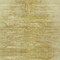 Homeroots 9' X 12' Gold And Wheat Abstract Washable Indoor Outdoor Area Rug 587642 - alternate 9