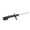 Kyb Gas Strut,  339100 - alternate 4