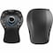 3Dconnexion SpaceMouse Pro Wireless - Bluetooth Edition 3DX700119 - alternate 1