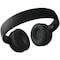 Jbl Tune 520bt Bluetooth On Ear Headphones, Black JBLT520BTBLKAM - alternate 10