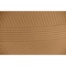 Good Ideas Impressions Havana 50 Gallon Rain Saver - Terra Cotta IM-HAVA50-TC - alternate 6