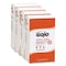 Gojo 2,000 mL Personal Soaps 4 PK 7255-04 - alternate 1