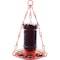 Perky-Pet 32 Oz. Plastic Jelly Jar Oriole Feeder 253 - alternate 3
