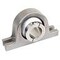 Edt PILLOW BLOCK BEARING PA1AF7-24-LK - alternate 3