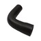 Agco HOSE, AGCO OEM 4261321M1  4261321M1 - alternate 7