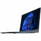 Dynabook Formerly Toshiba Pc SPRO C50-K 120U/15FD/8/256/W11P/1 EZBUY PSY29U-0D101D - alternate 24