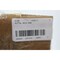 Rittal 8614.660 PARTIAL MOUNTING PLATE 8614.66 - alternate 6