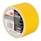 3M Duct Tape, Yellow, 50 yd L, 3 in W, PK18 3903 - alternate 7